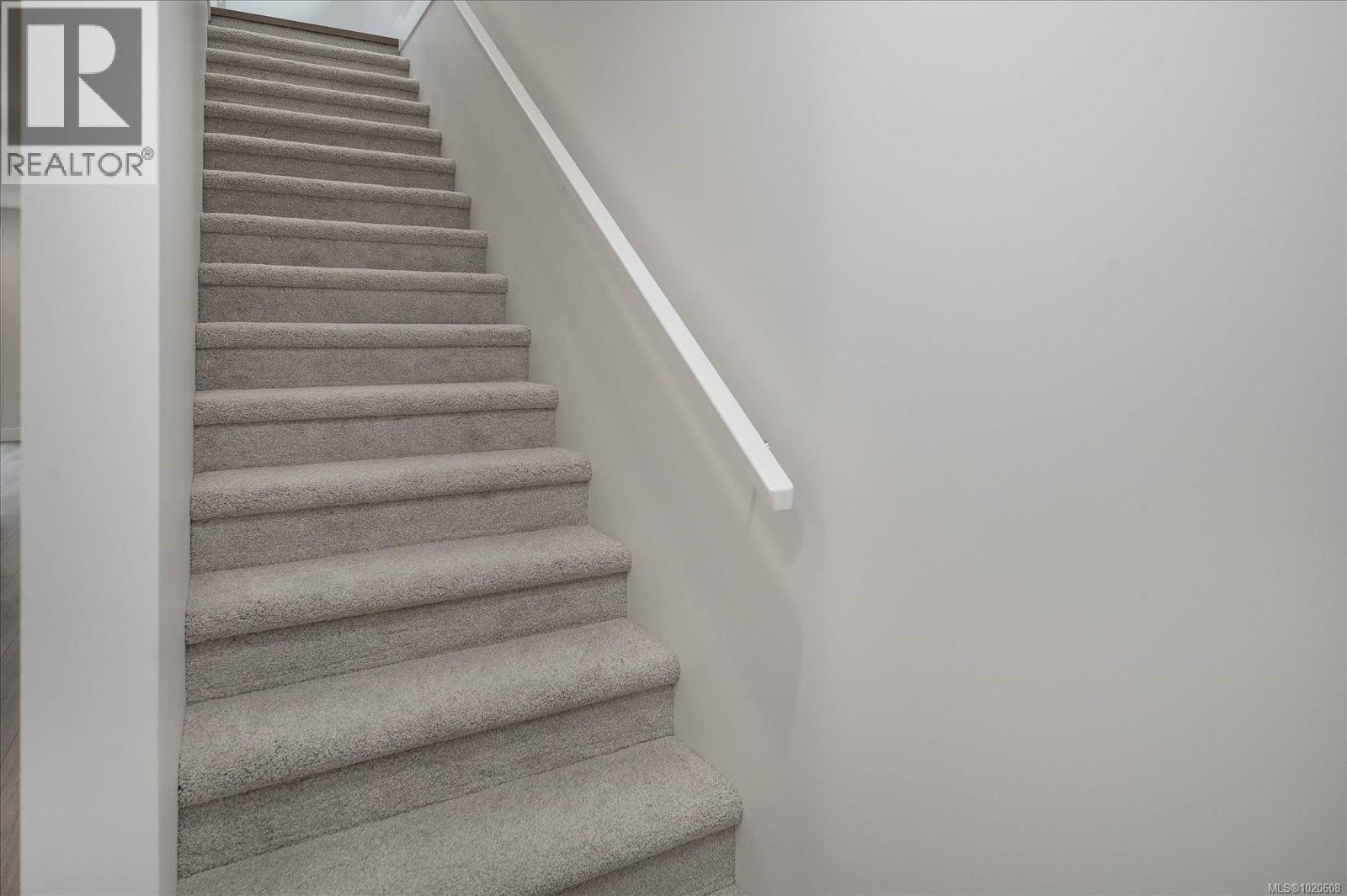 4544 SUNCREST RD - 17