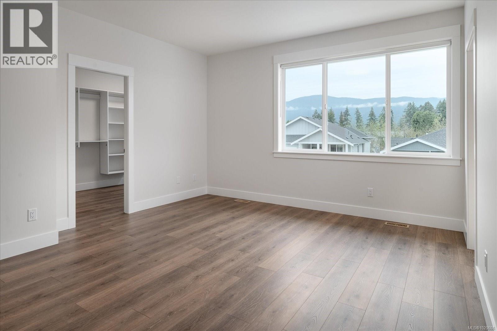 4544 SUNCREST RD - 22