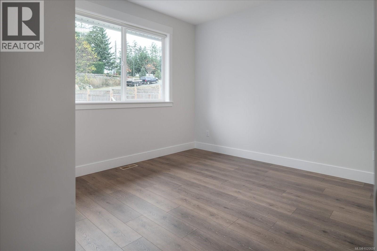 4544 SUNCREST RD - 28