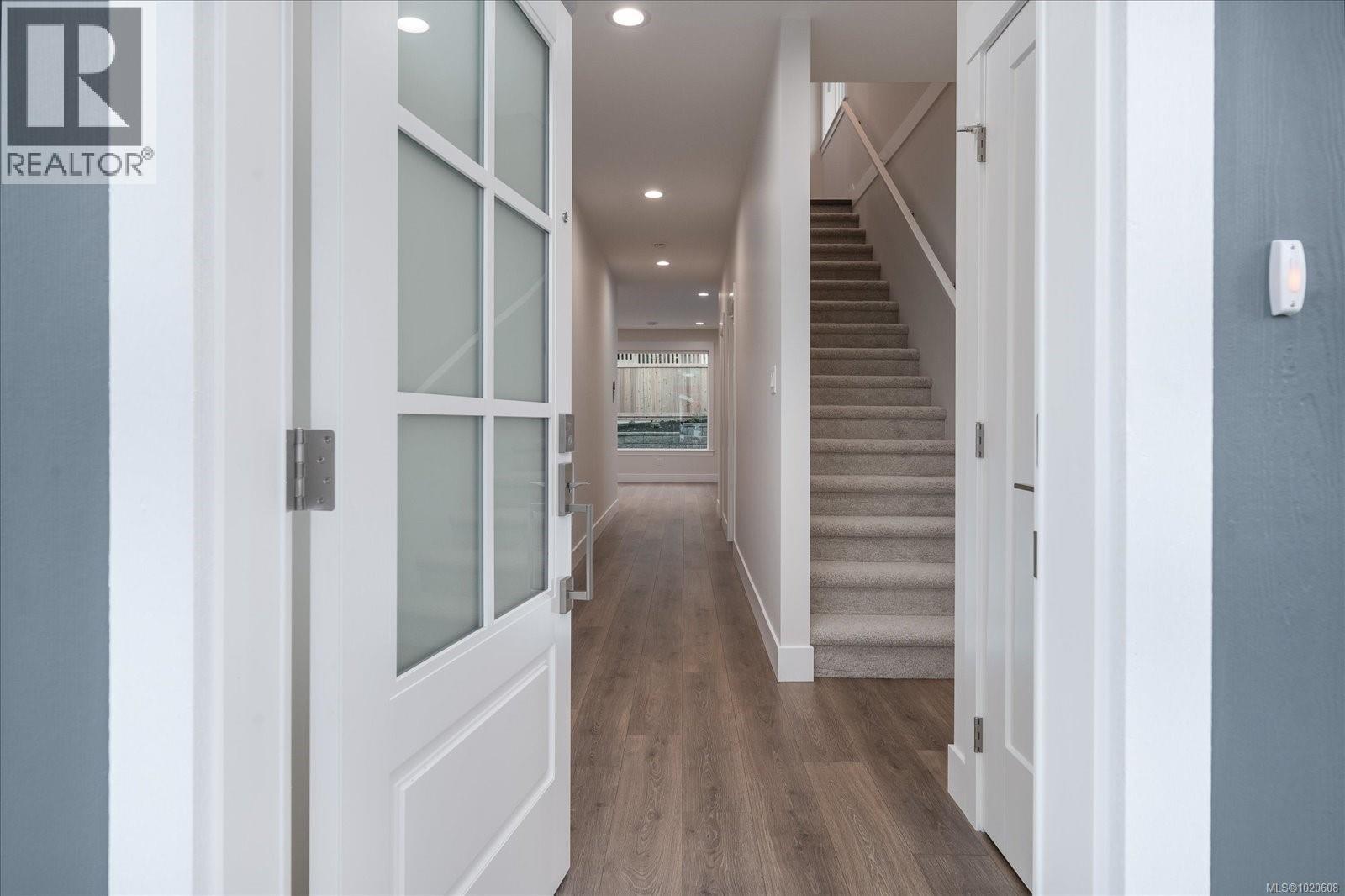 4544 SUNCREST RD - Image 3