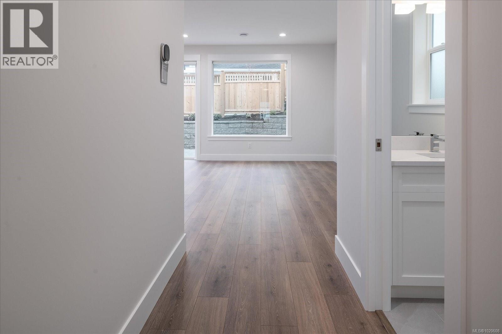 4544 SUNCREST RD - 5