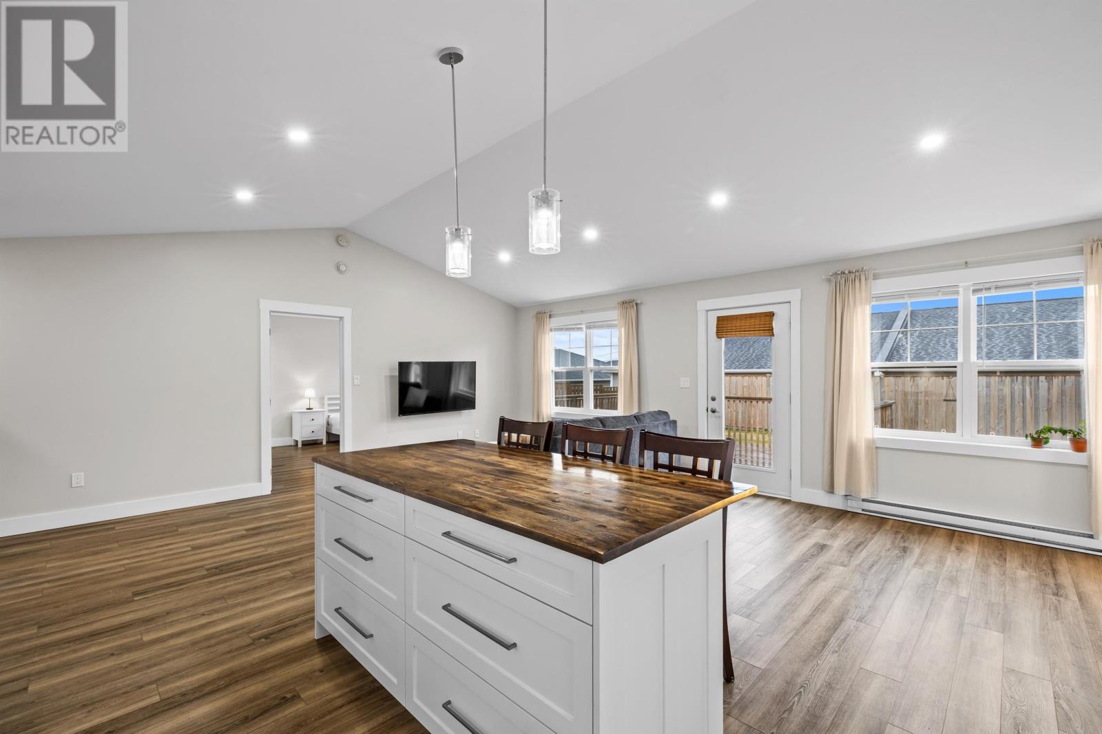 190 PUTTERS STREET - 16