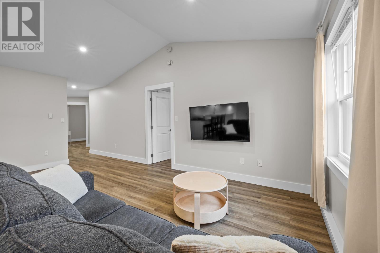 190 PUTTERS STREET - 17