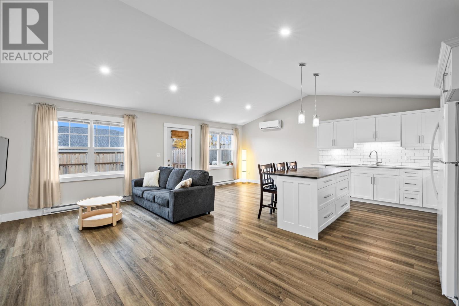 190 PUTTERS STREET - 19