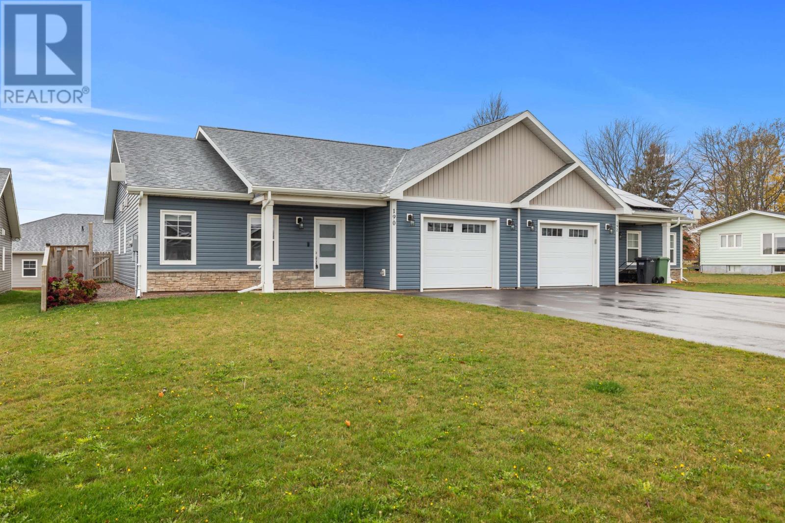 190 PUTTERS STREET - Image 2