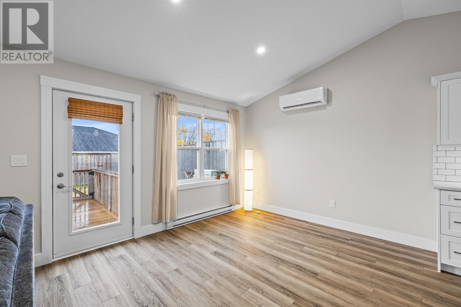 190 PUTTERS STREET - 20