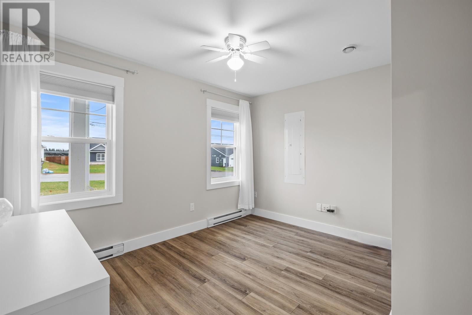 190 PUTTERS STREET - 23