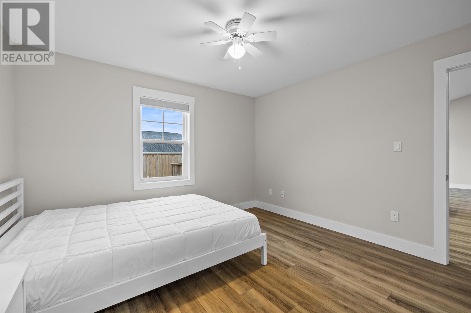 190 PUTTERS STREET - 25