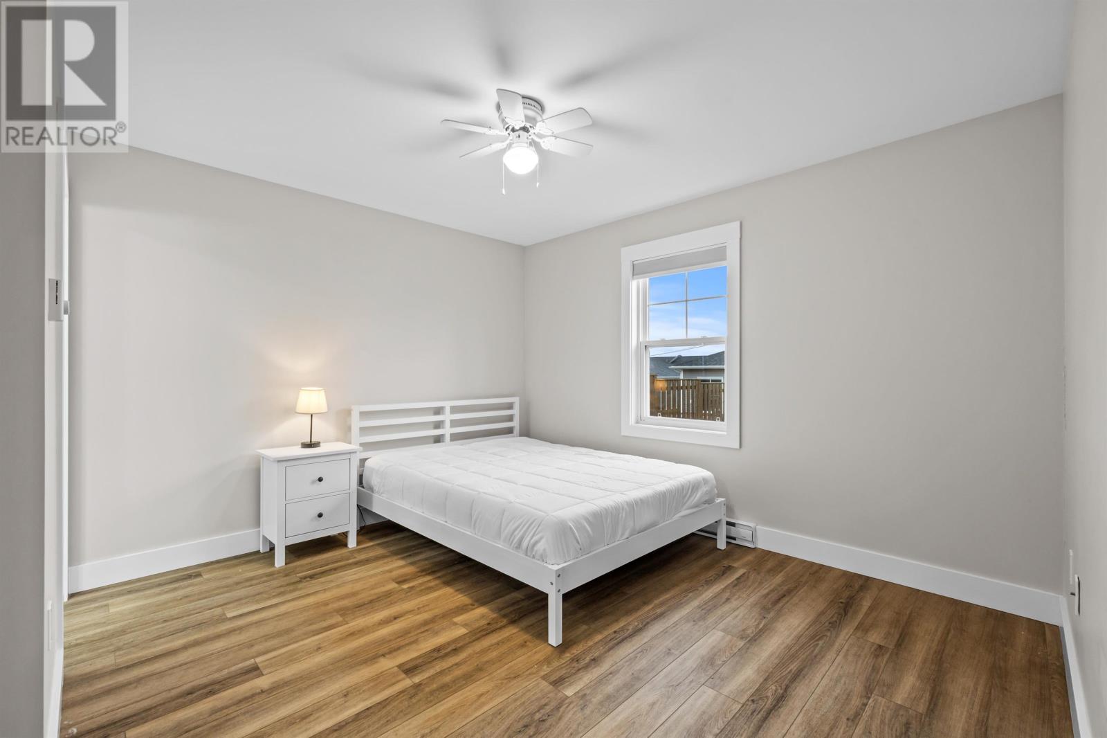 190 PUTTERS STREET - 26