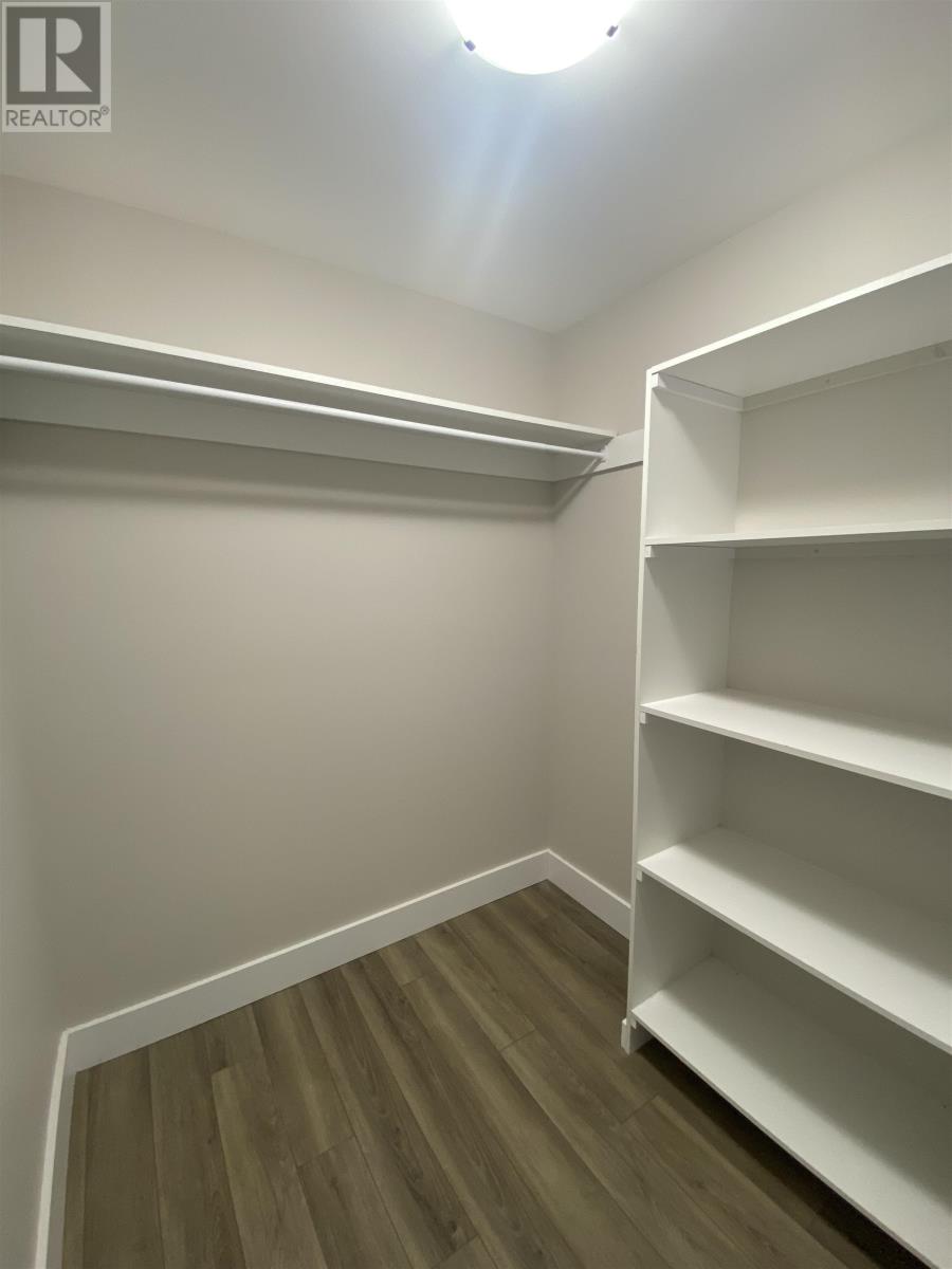 190 PUTTERS STREET - 27