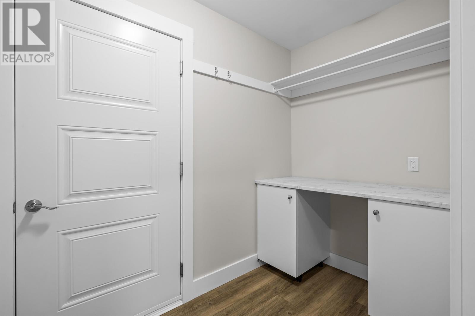 190 PUTTERS STREET - 29