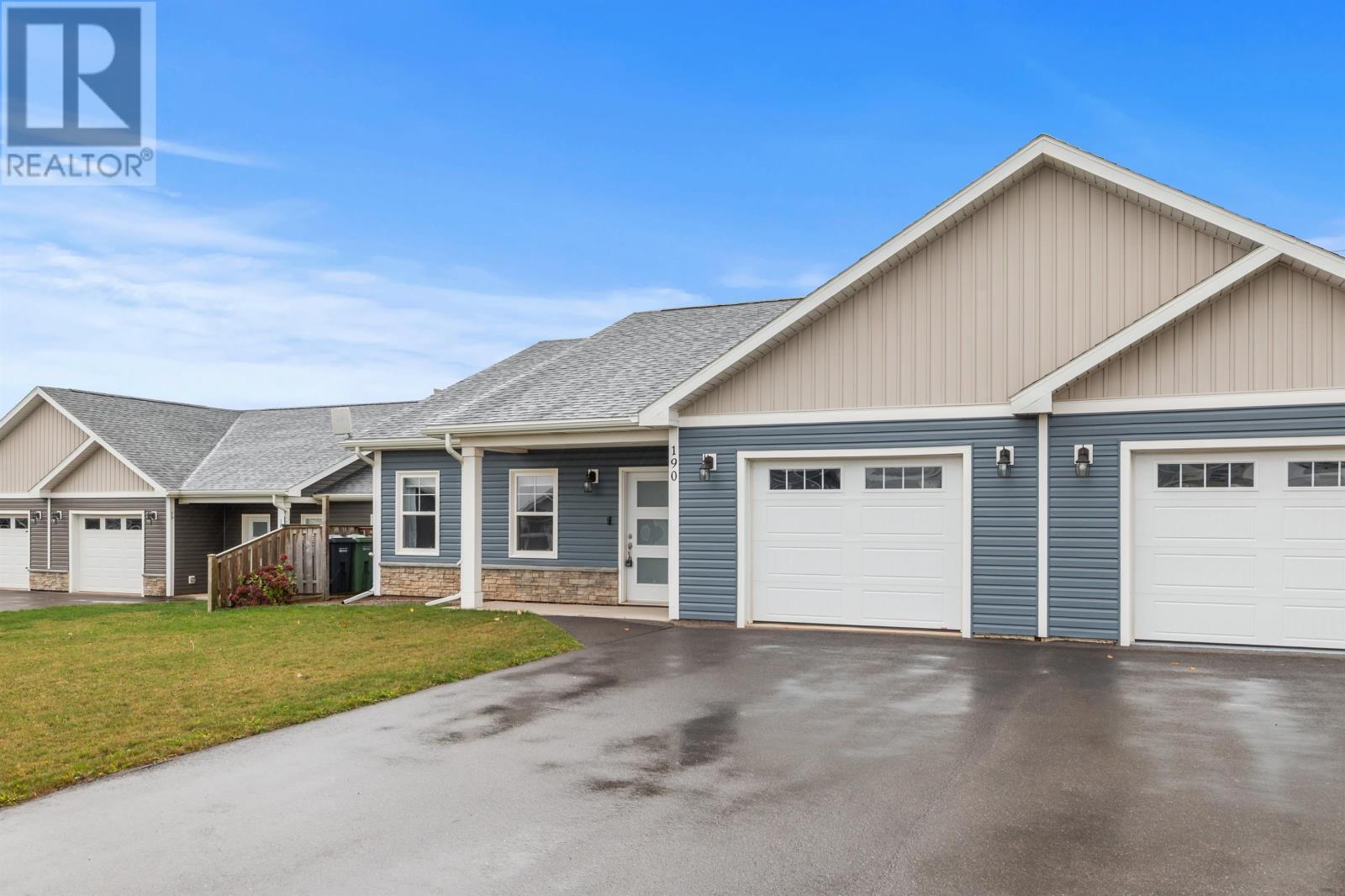 190 PUTTERS STREET - Image 3