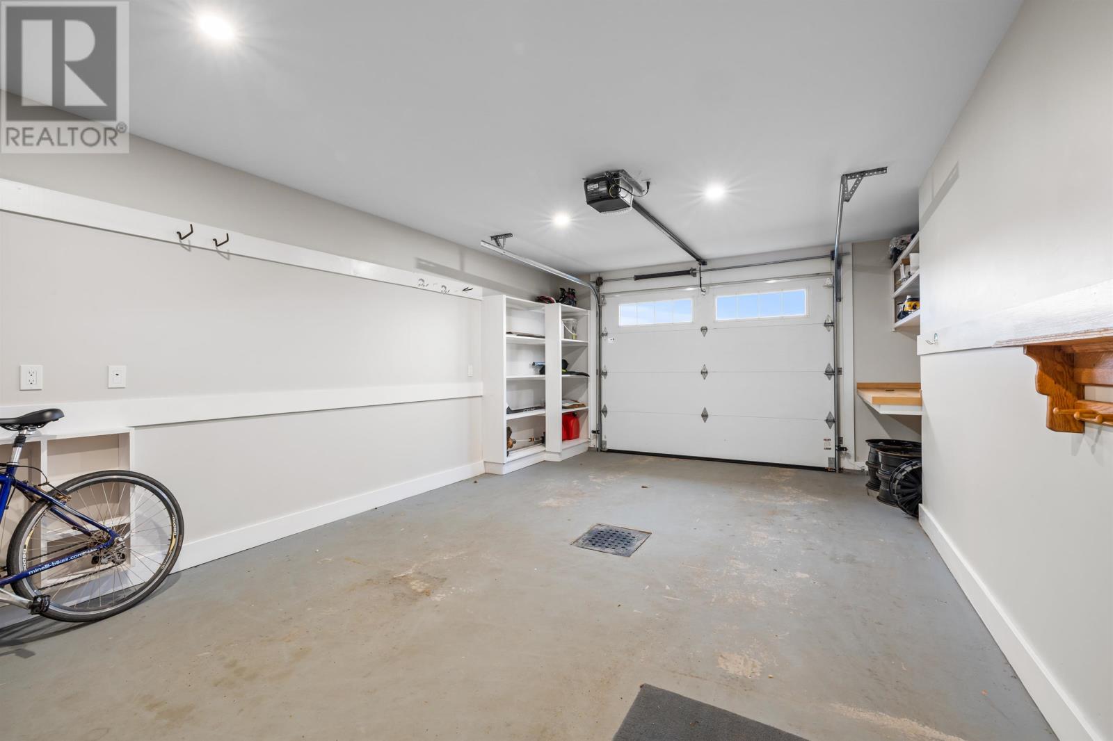 190 PUTTERS STREET - 30