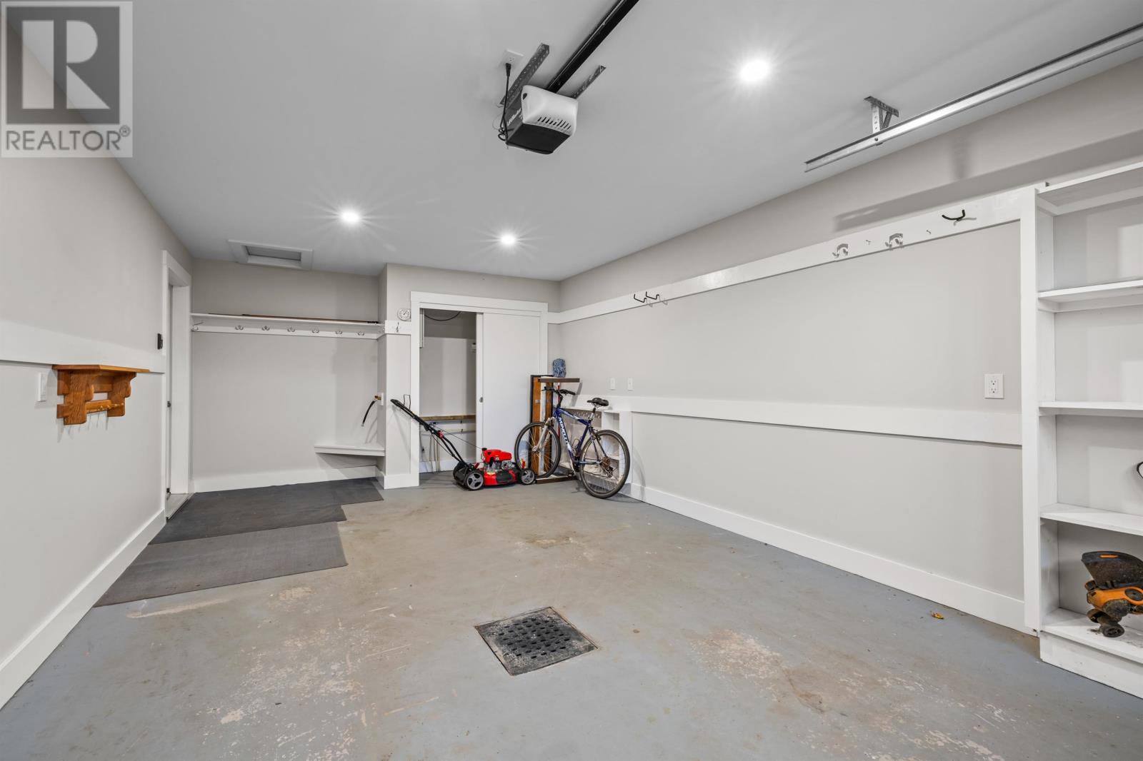 190 PUTTERS STREET - 31