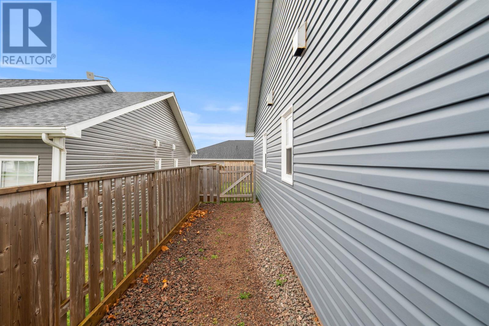 190 PUTTERS STREET - 32