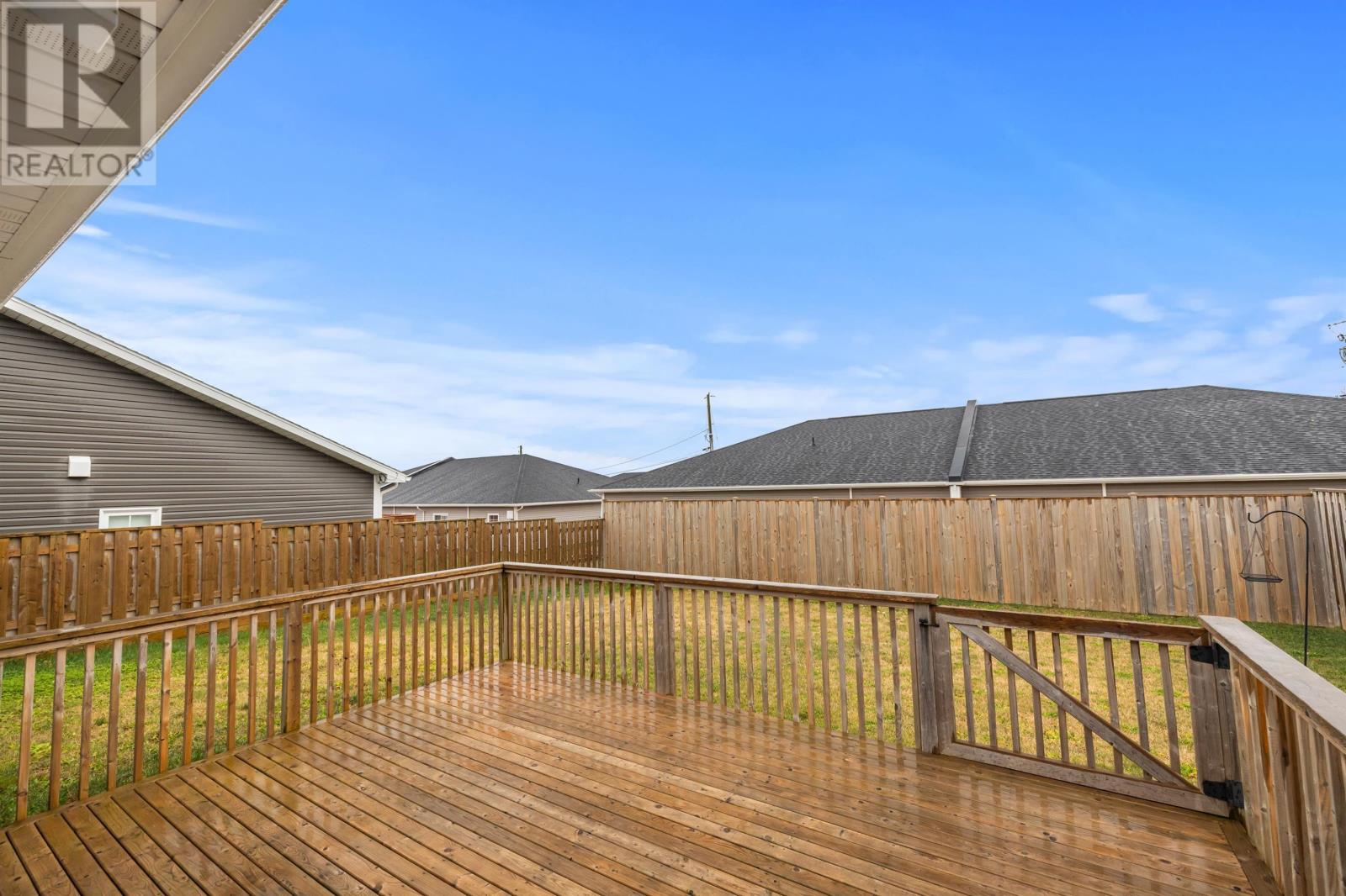 190 PUTTERS STREET - 34