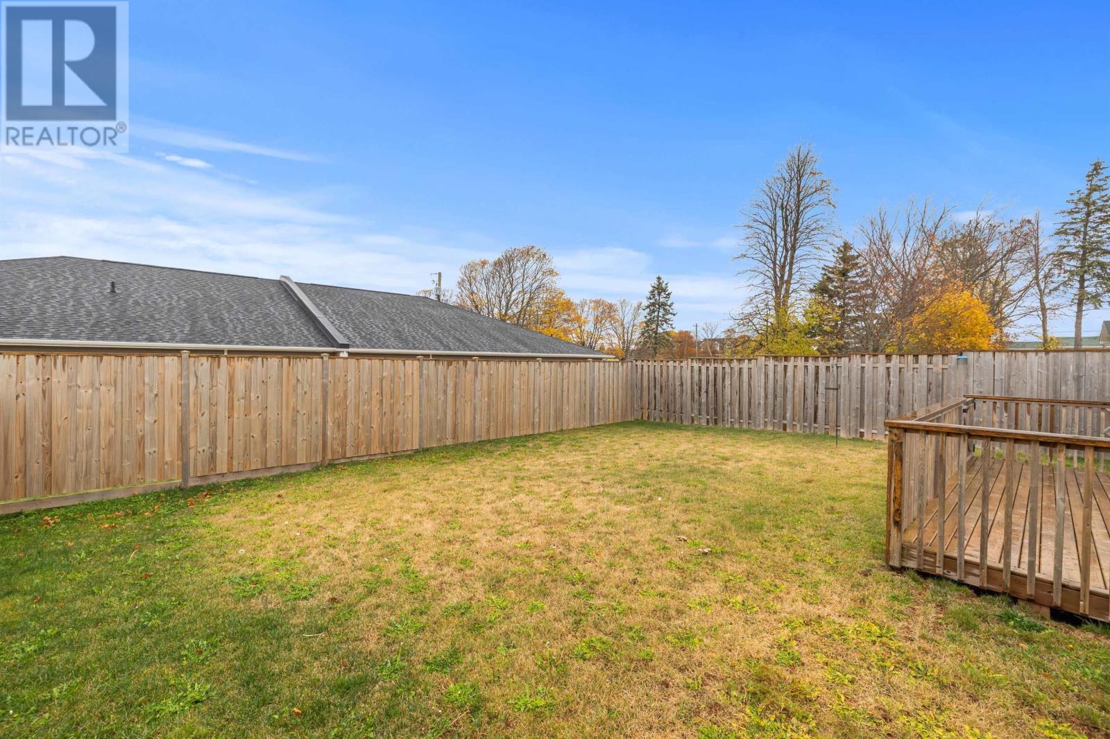 190 PUTTERS STREET - 35