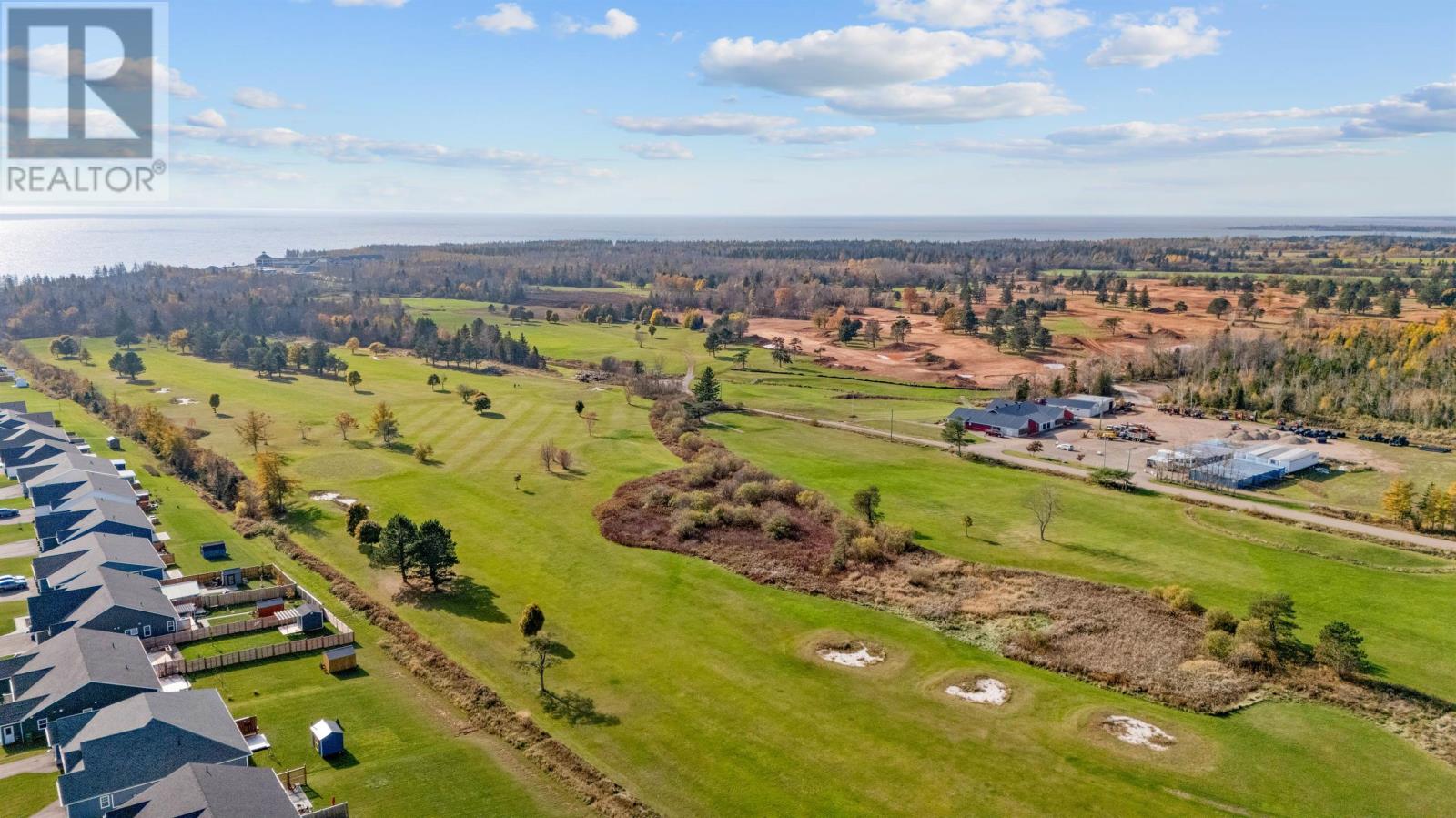 190 PUTTERS STREET - 37