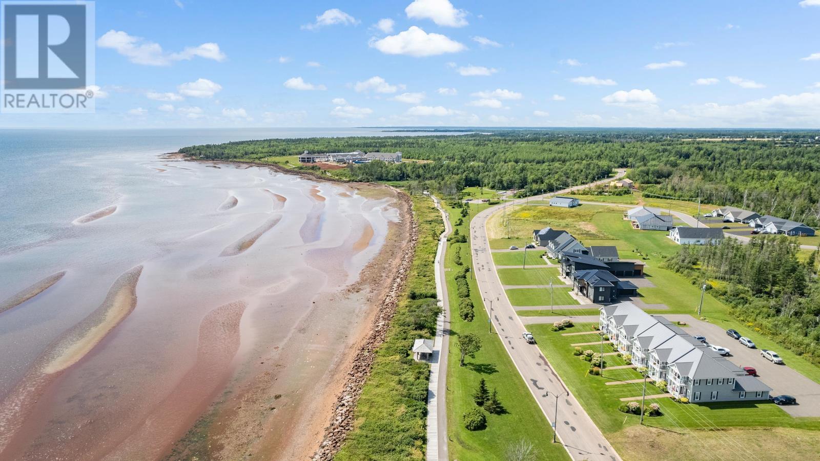 190 PUTTERS STREET - 39