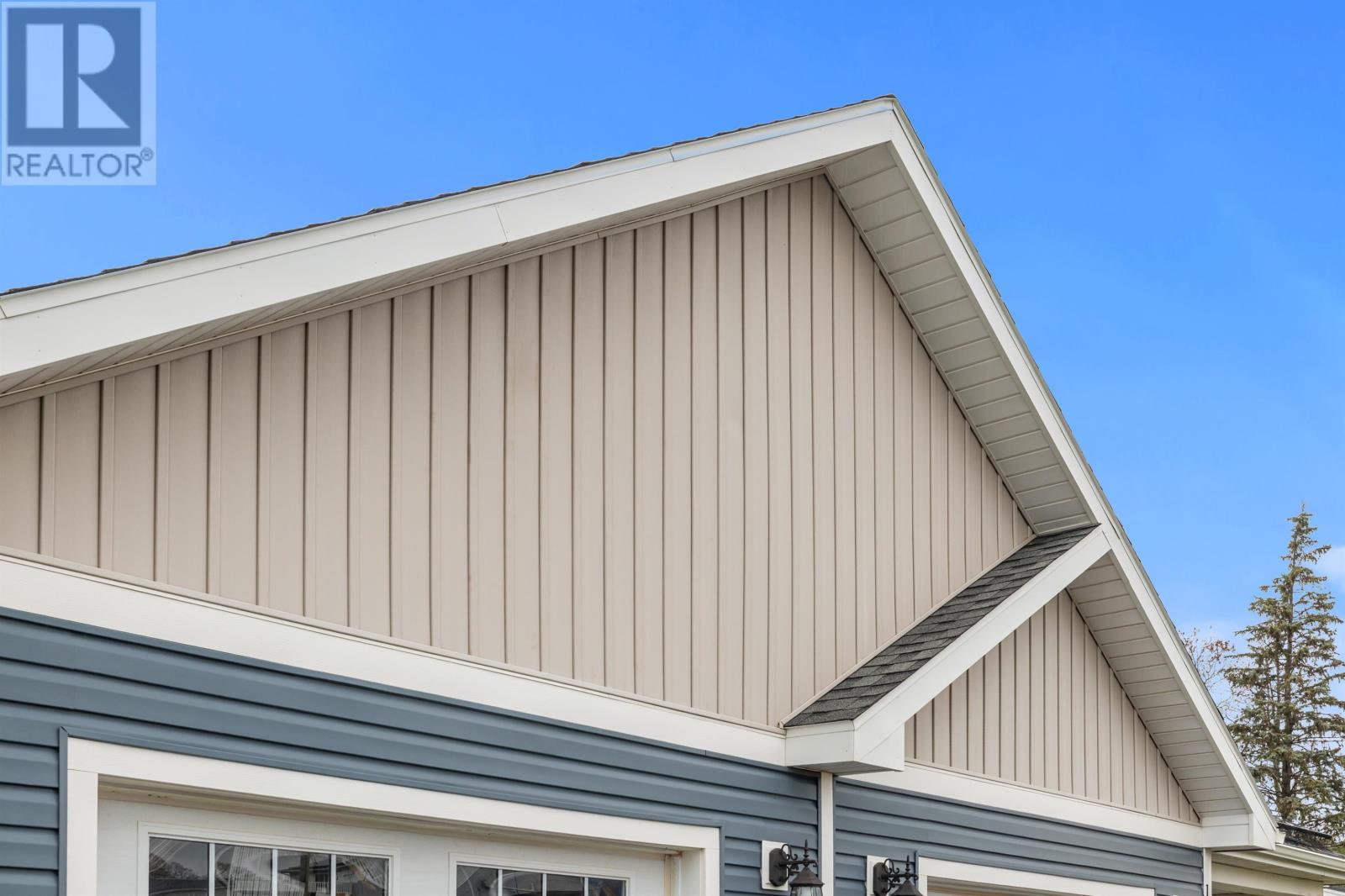 190 PUTTERS STREET - 4