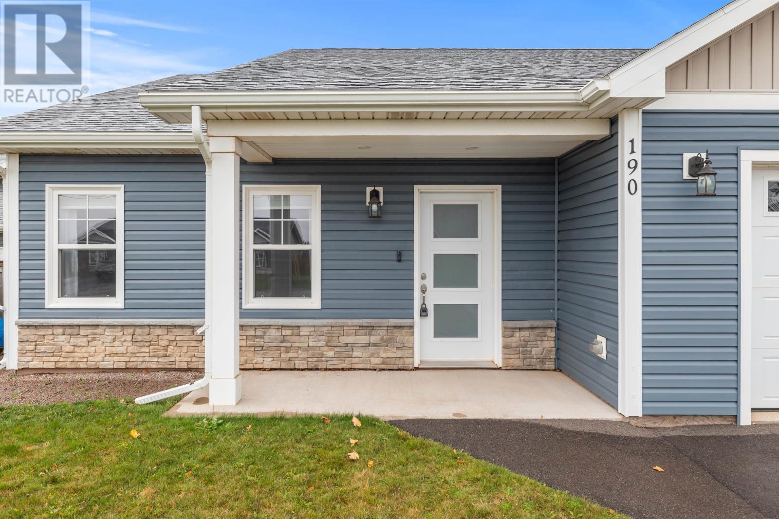 190 PUTTERS STREET - 5