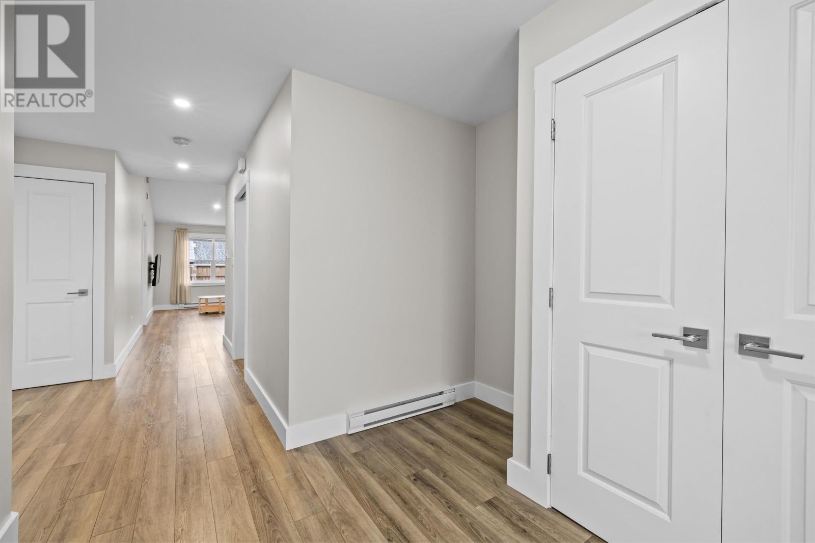 190 PUTTERS STREET - 7