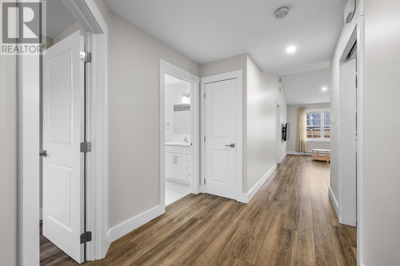 190 PUTTERS STREET - 8