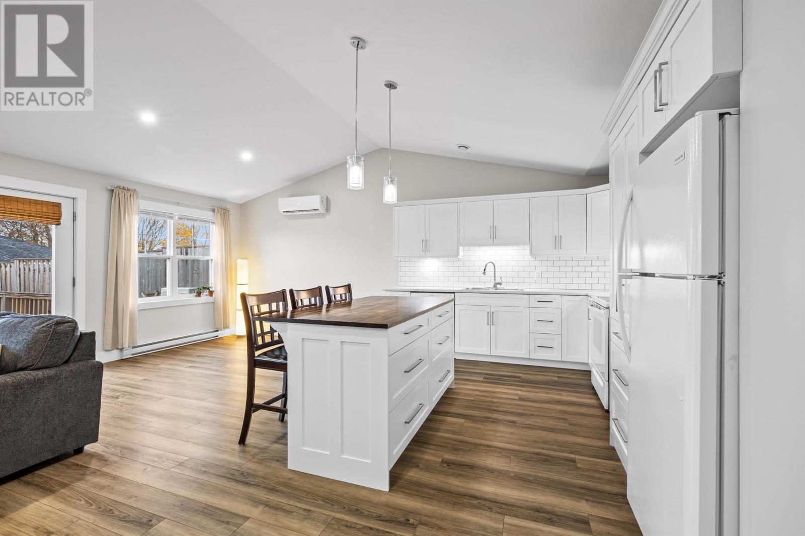 190 PUTTERS STREET - 9