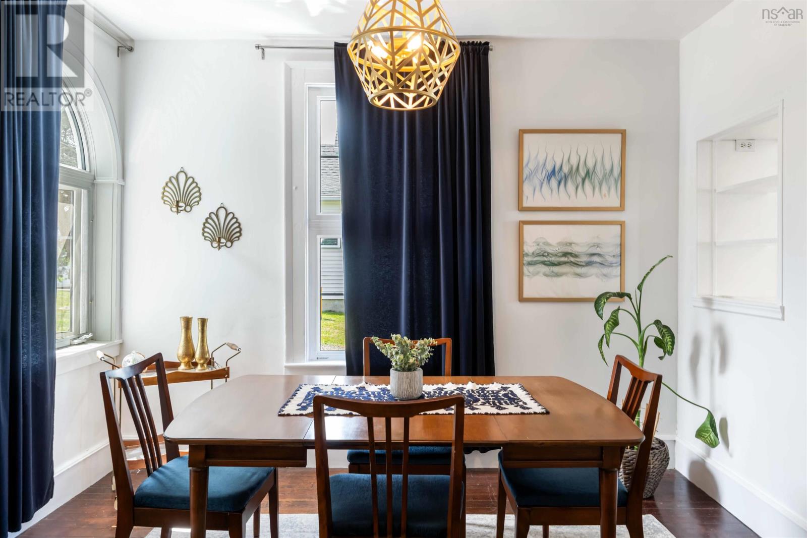 Property 12 of 50 of 22 Seaman Street