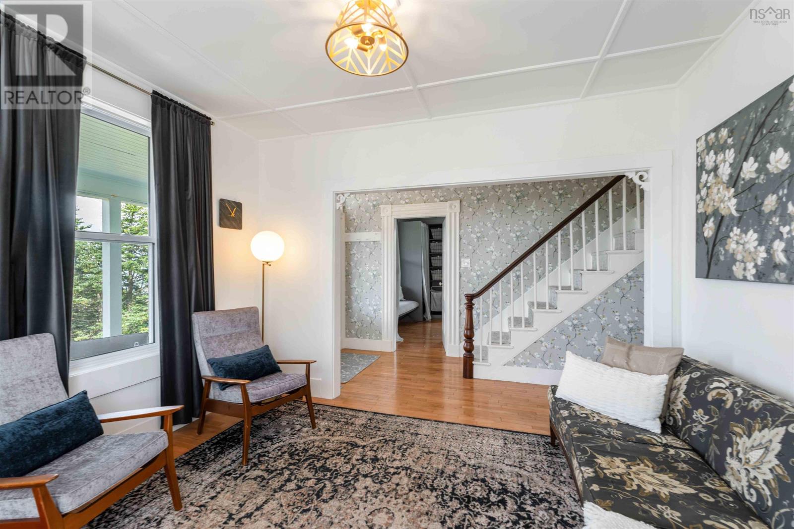 Property 36 of 50 of 22 Seaman Street