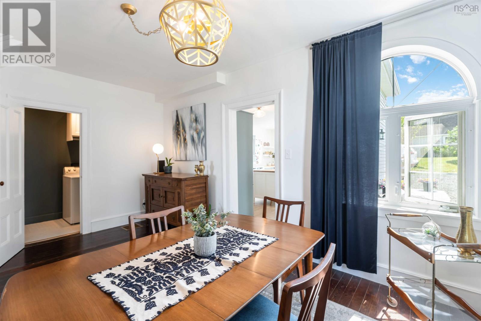 Property 35 of 50 of 22 Seaman Street