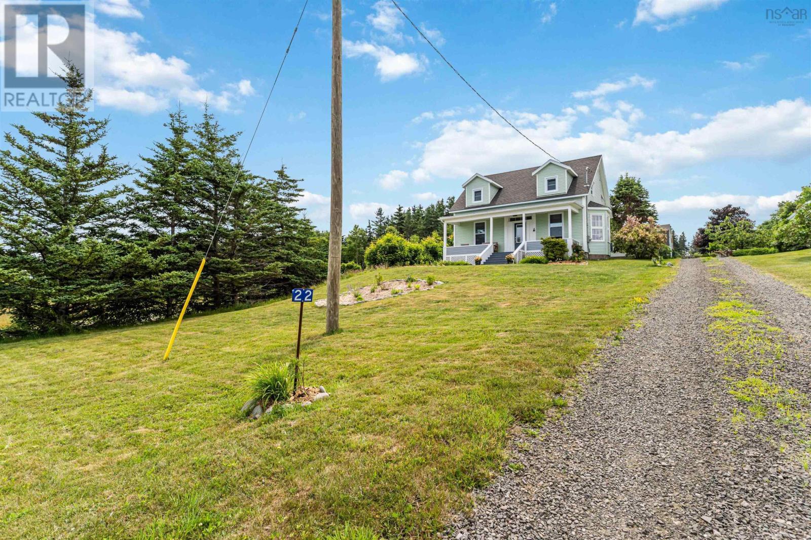 Property 44 of 50 of 22 Seaman Street