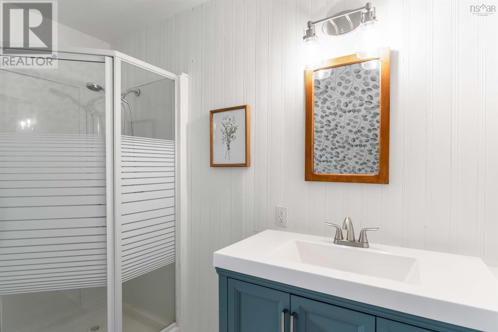 Property 37 of 50 of 22 Seaman Street