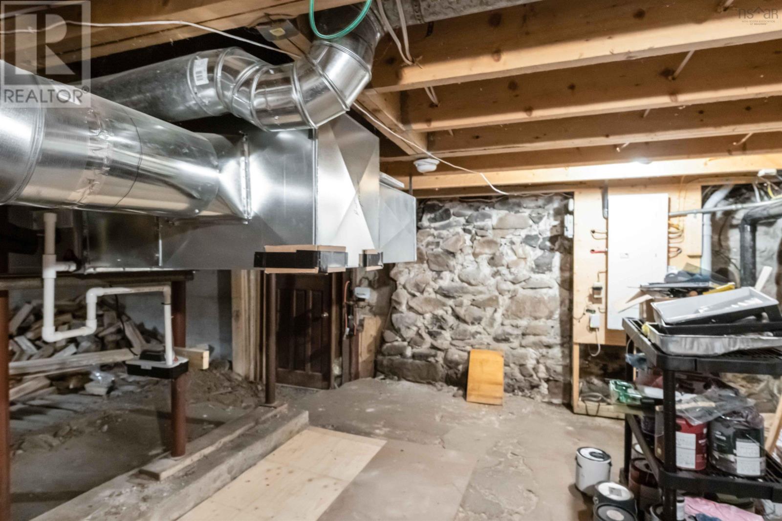 Property 13 of 50 of 22 Seaman Street