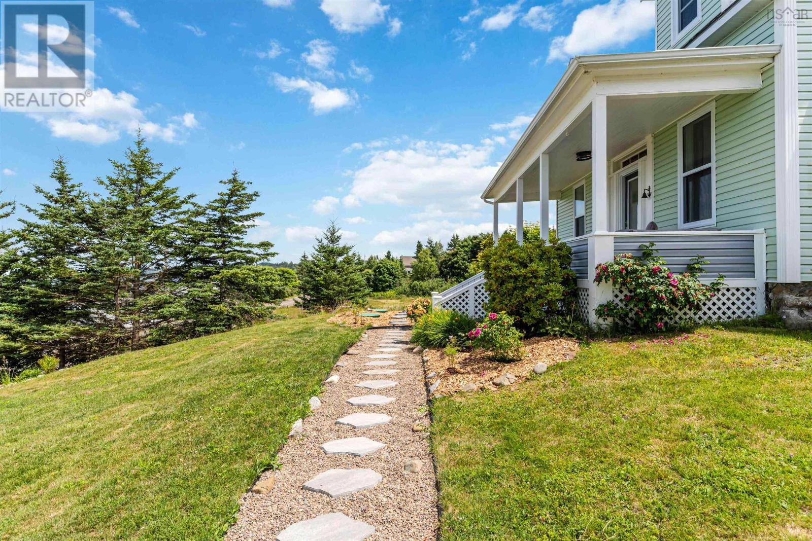 Property 46 of 50 of 22 Seaman Street