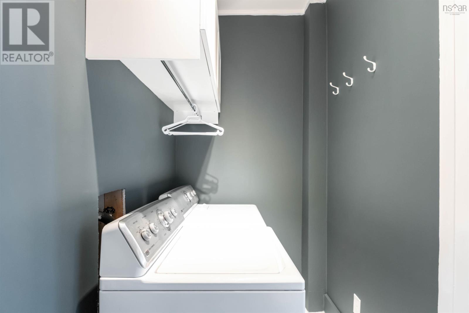 Property 38 of 50 of 22 Seaman Street