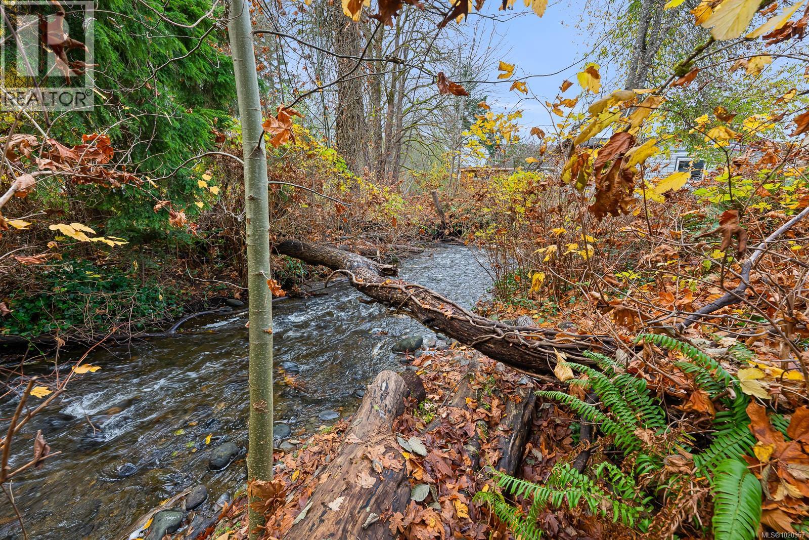 B 379 Willemar Ave, Courtenay