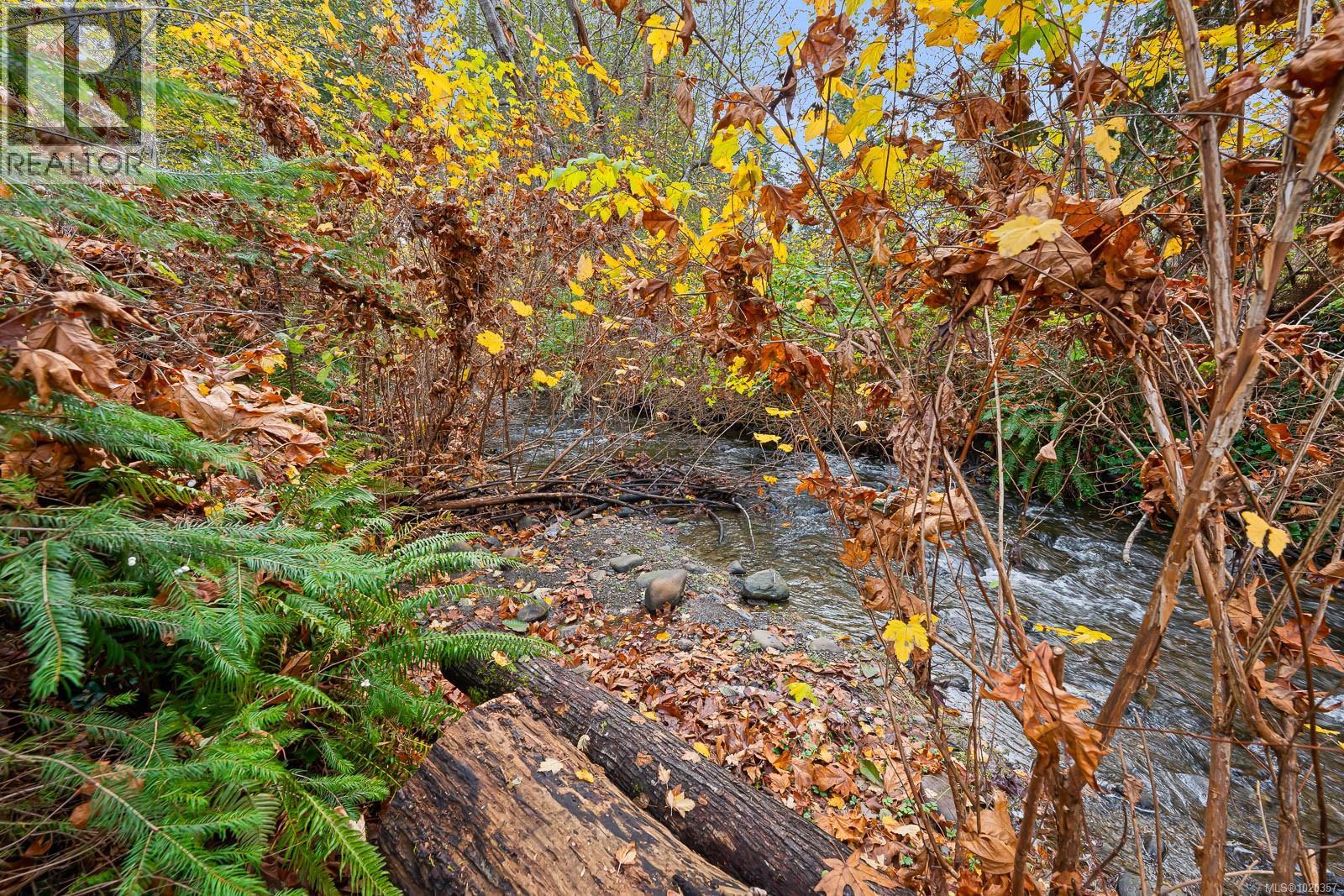 B 379 Willemar Ave, Courtenay