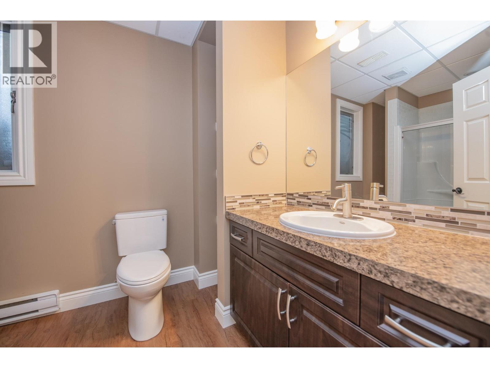 7903 Lakeview Drive - 39