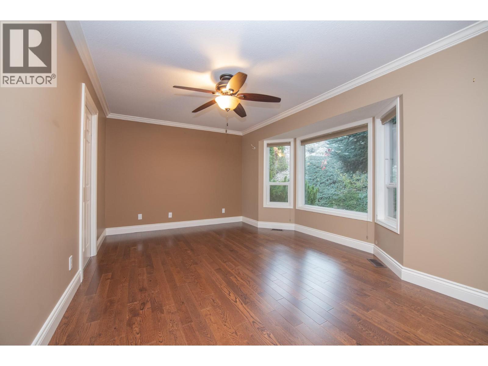 7903 Lakeview Drive, Coldstream