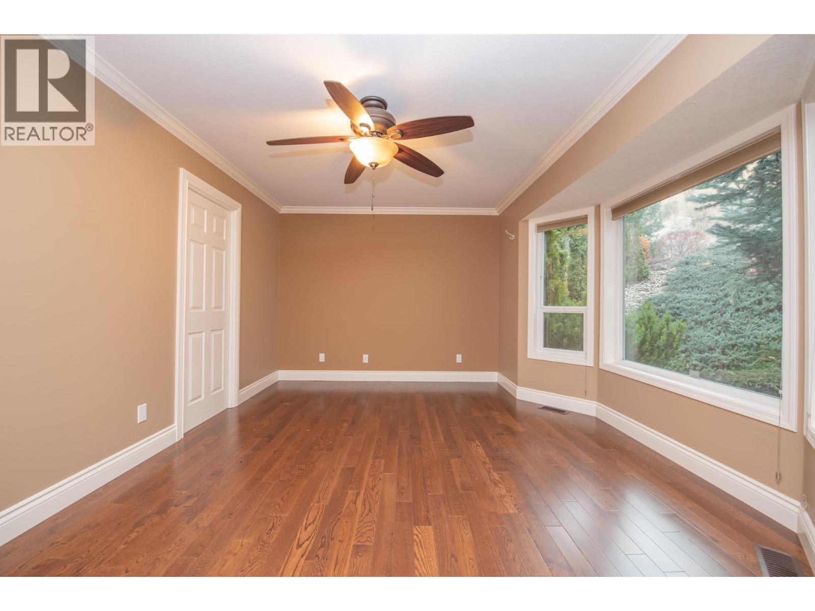 7903 Lakeview Drive, Coldstream