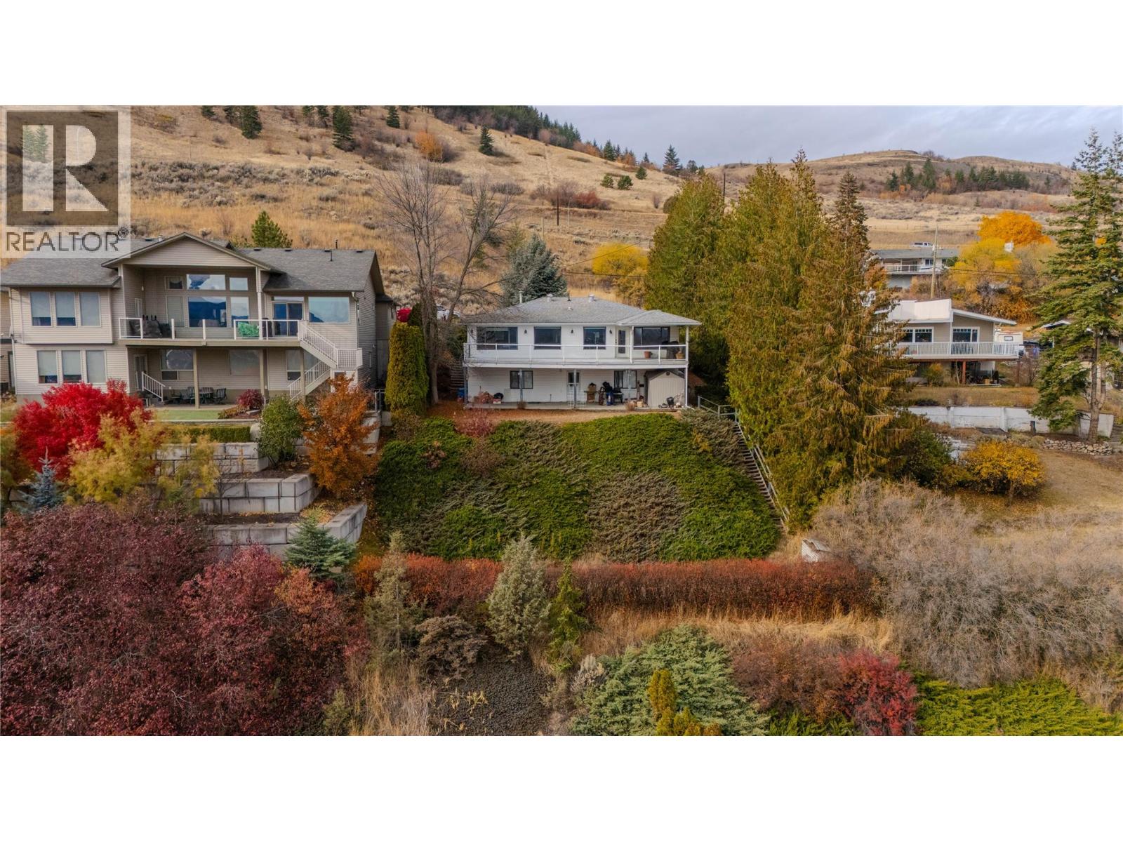 7903 Lakeview Drive - 3