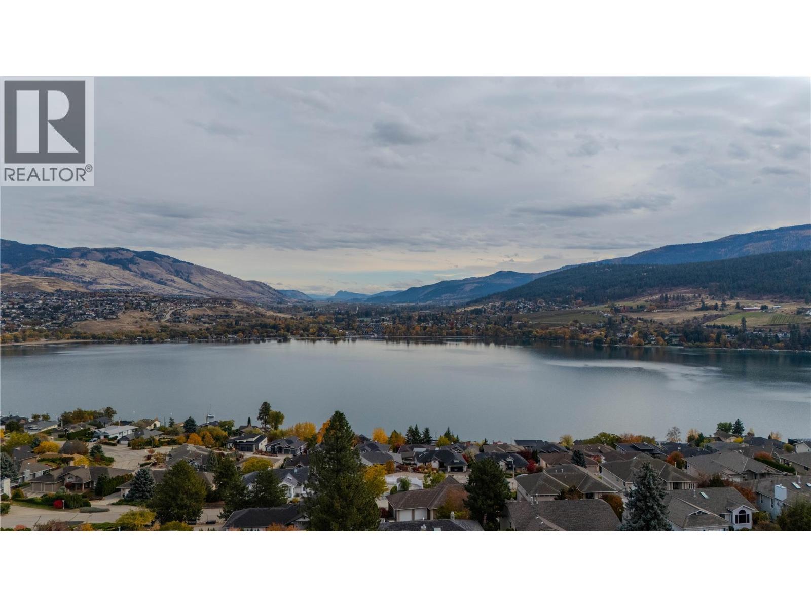 7903 Lakeview Drive, Coldstream