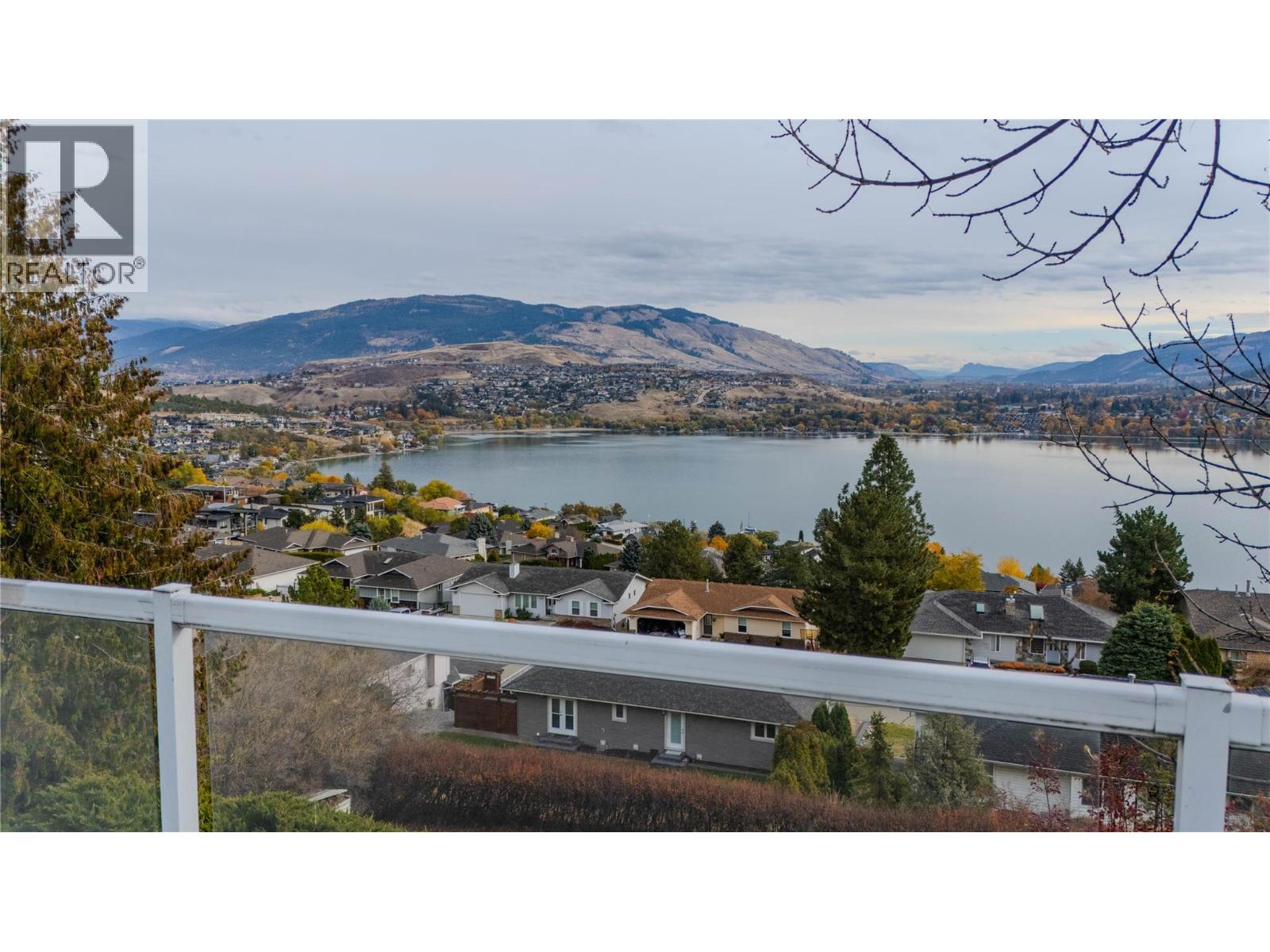7903 Lakeview Drive - 49