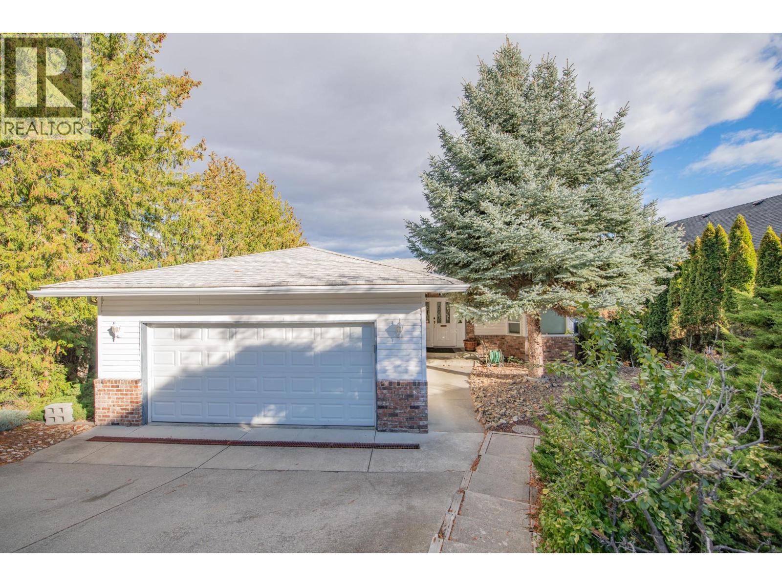 7903 Lakeview Drive, Coldstream