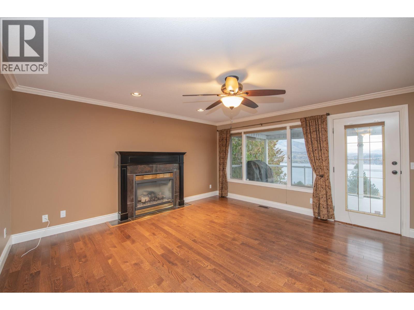 7903 Lakeview Drive - 12