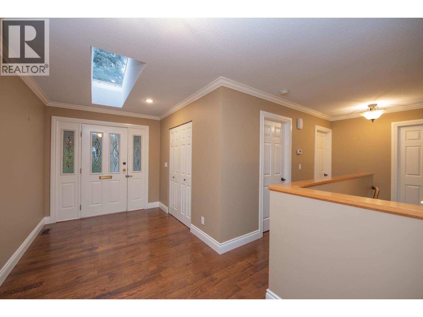 7903 Lakeview Drive, Coldstream