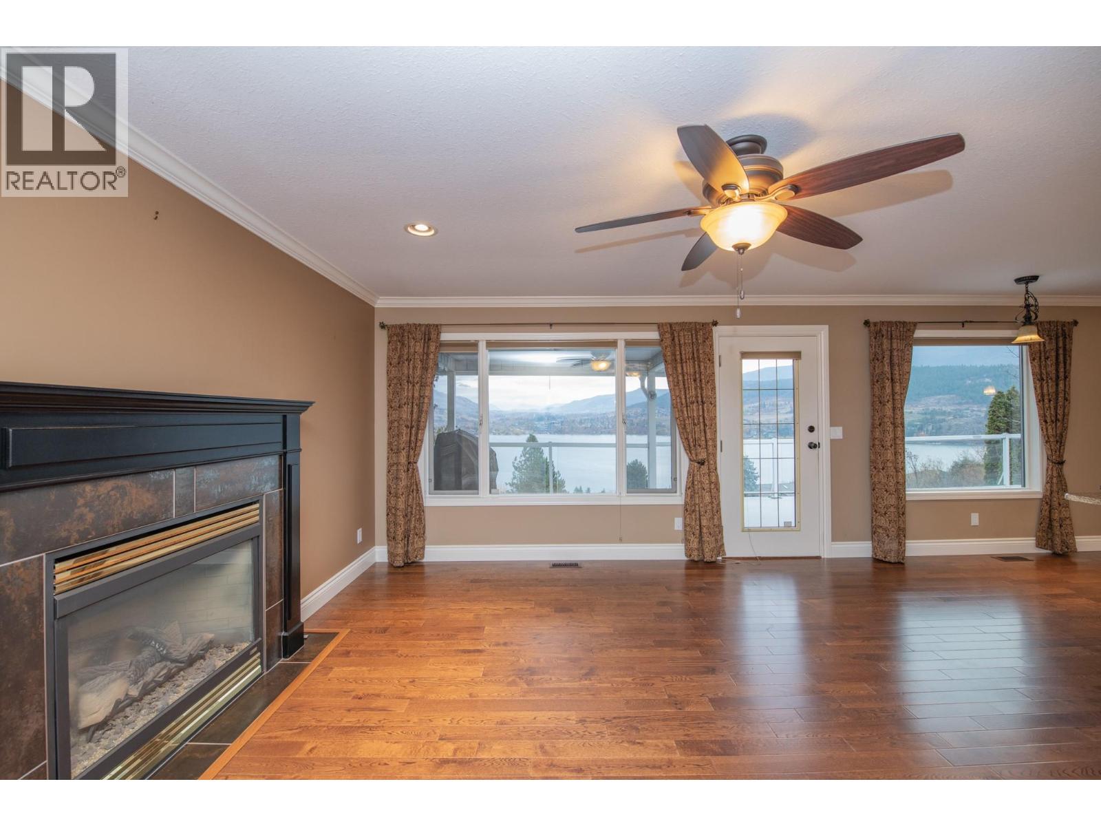 7903 Lakeview Drive - 13