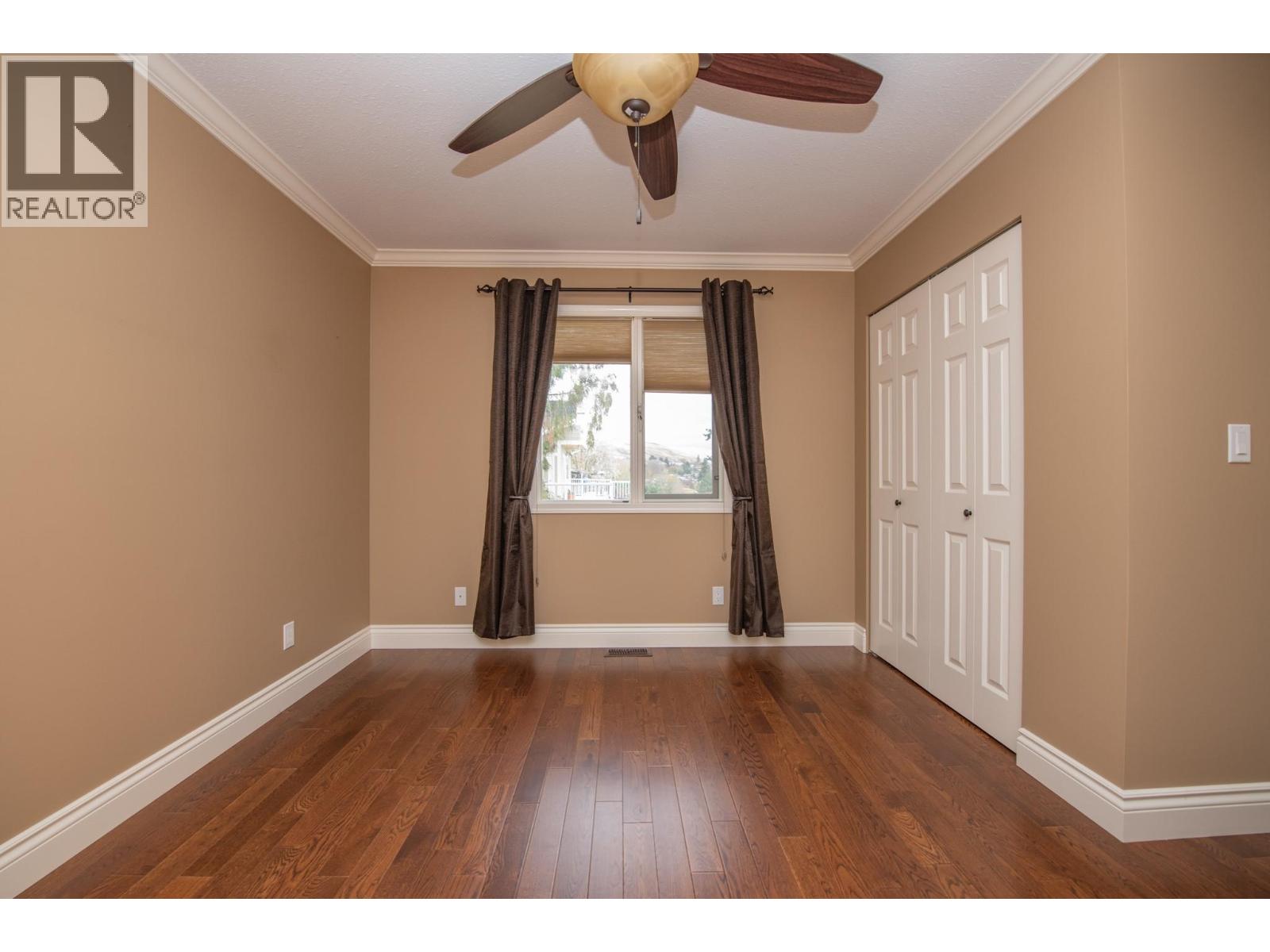 7903 Lakeview Drive, Coldstream