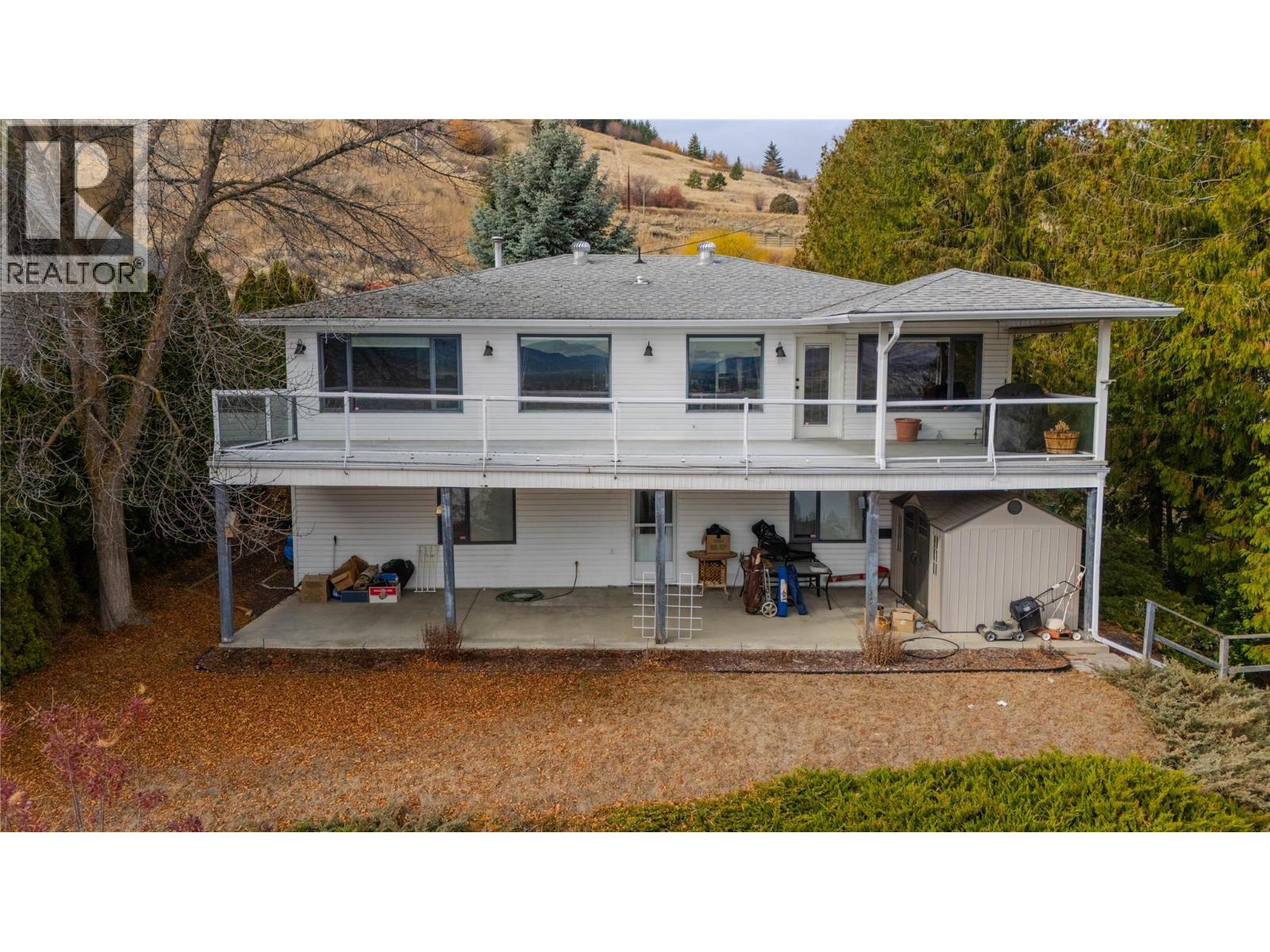 7903 Lakeview Drive, Coldstream